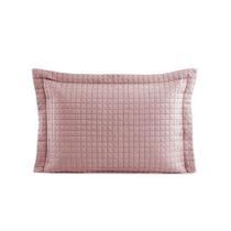 Porta Travesseiro Plaza 70cm x 50cm - Lavive Porta Travesseiro Plaza 70cm x 50cm - Lavive