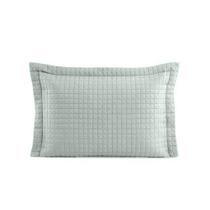 Porta Travesseiro Plaza 70cm x 50cm - Lavive Porta Travesseiro Plaza 70cm x 50cm - Lavive