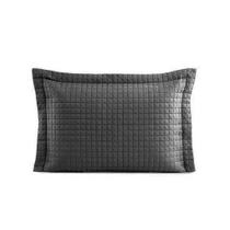 Porta Travesseiro Plaza 70cm x 50cm - Lavive Porta Travesseiro Plaza 70cm x 50cm - Lavive