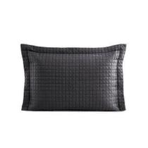 Porta Travesseiro Plaza 70cm x 50cm - Lavive