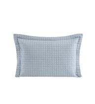 Porta Travesseiro Plaza Lavive 50 x 70 cm Pastilha com Abas