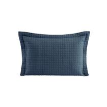 Porta Travesseiro Plaza Matelassê 55cm x 75cm Lavive