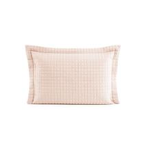 Porta Travesseiro Plaza Matelassê 55Cm X 75Cm Lavive