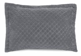 Porta travesseiro plush inove Porta travesseiro plush inove