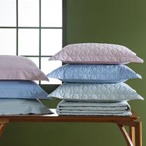 Porta Travesseiro Previlege - Andreza