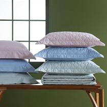 Porta Travesseiro Previlege - Andreza ul Brisa