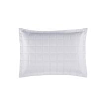 Porta Travesseiro Soft Matelado 70x50cm