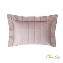 Porta Travesseiro Square 300 Fios - Kacyumara