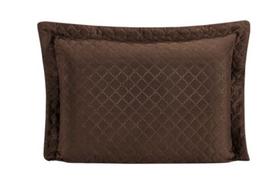 Porta travesseiro ultrassonico matelado 2 peças