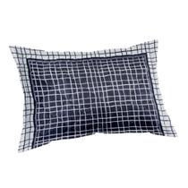 Porta Travesseiro Versatile Franco - Hedrons