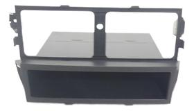 Porta Treco Central Painel Onix Prisma 2013 2014 2015 2016