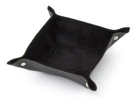 Porta Treco de Mesa em material sintético Montana Organizador Aparador Porta Treco de Mesa em material sintético Montana Organizador Aparador