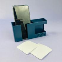 Porta treco de parede