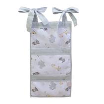 Porta Treco Porta objeto Porta fralda 1 peça.