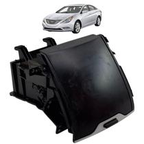 Porta Treco Retrátil Sonata Hyundai 2012 Original