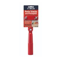 Porta trincha para prolongador AT179 Atlas 11592