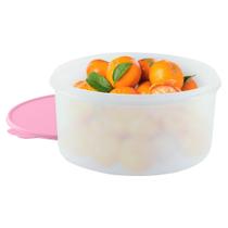 Porta tudo 10 litros Tupperware original