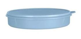 Porta Tudo 3,7L Ice Blue