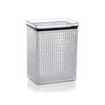 Porta tudo fresh hermetic lumini 4,2lts 1372