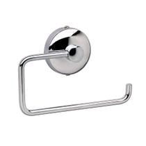 Porta Tudo Jackwall Std 2920