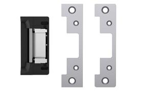 Porta universal Electric Strike HES 5200C-12/24D-630 Porta universal Electric Strike HES 5200C-12/24D-630