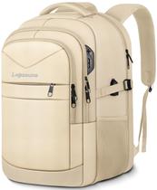 Porta USB extra grande para laptop de 17 polegadas para mochila Lapsouno