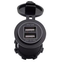 Porta Usb Universal Console Painel Original 98551037 Porta Usb Universal Console Painel Original 98551037