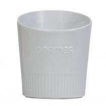 Porta utensílios assar e servir germer