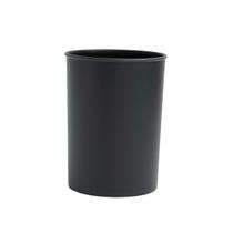 Porta utensílios de plástico - Oikos