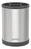 Porta Utensílios Giratório Plurale Tramontina