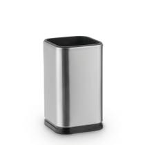 Porta Utensílios Inox Mimo - AJ19202 Porta Utensílios Inox Mimo - AJ19202