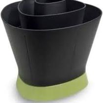 Porta Utensílios Tupperware Essencial Margarita Porta Utensílios Tupperware Essencial Margarita