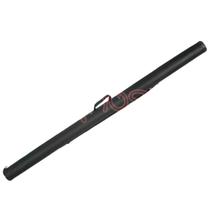 Porta varas de pesca 1,80m para cano pvc 100ml Porta varas de pesca 1,80m para cano pvc 100ml