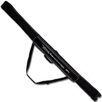 Porta Varas Flexível Com Base Rígida Vfox Vb-905 165Cm