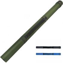 Porta Varas MTK Tubo 4" (80cm)