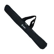 Porta Varas Sol e Lua (80cm)