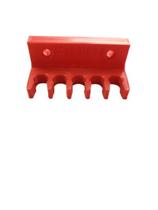 Porta Vareta Para 05 Peças - Recargamatic 5c