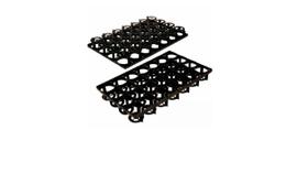 Porta vaso 06 ta Porta vaso 06 ta