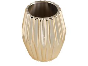 Porta Vela 5x10cm Cromus 1241340