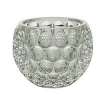 Porta Vela Bolhas 4416 Lyor Porta Vela Bolhas 4416 Lyor