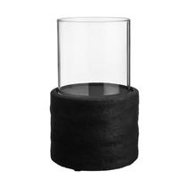 Porta Vela Conecta Luzze G