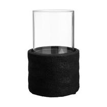 Porta Vela Conecta Luzze P Porta Vela Conecta Luzze P