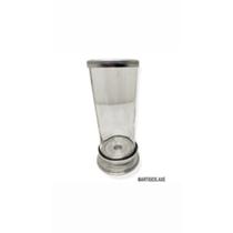 Porta Vela Universal/múltiplo Vela Comum palito E 7 Dias 2 em 1 Unidade,Religião