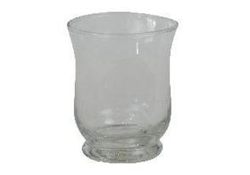Porta velas candel Porta velas candel