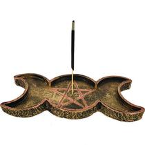 Porta Velas Eclipse 13575