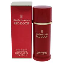 Porta Vermelha - Creme Desodorante 1.141ml