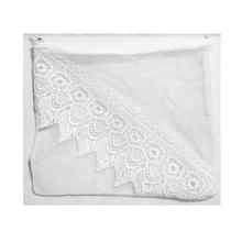 Porta Véu Ccb Vários Modelos