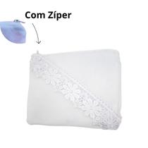 Porta Véu Ccb Vários Modelos