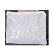 Porta Véu Ccb Vários Modelos