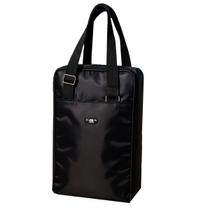 Porta Vinho Bolsa Térmica para 2 Garrafas CK Presentes Leve Cerveja, Whisky e Gin com Segurança Porta Vinho Bolsa Térmica para 2 Garrafas CK Presentes Leve Cerveja, Whisky e Gin com Segurança